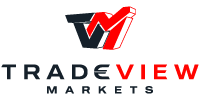 TradingView logo